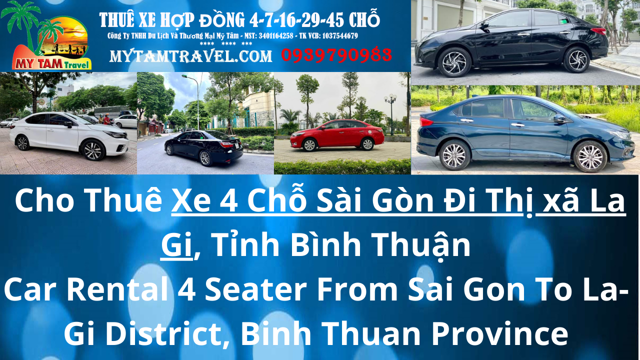 Xe 4 Chỗ Sài Gòn Đi Thị xã La Gi.png (1.16 MB)